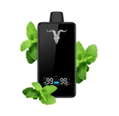 IGNITE V300 ULTRA SLIM